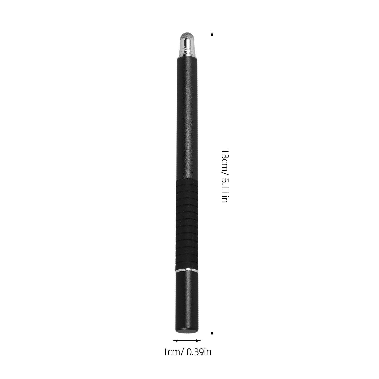 2Pcs Premium Universal Stylus  - огляд і ціна Touchscreen Glove Capacitive