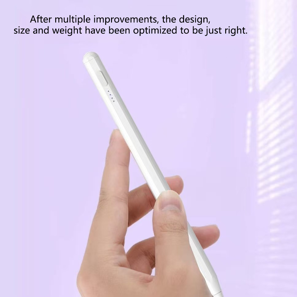 Stylus Pen For Samsung Xiaomi  - огляд і ціна Touchscreen Glove Capacitive