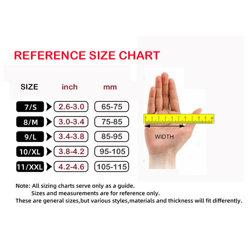 24Pieces/12 Pairs Garden Worki - огляд і ціна Nitrile Mechanic Glove