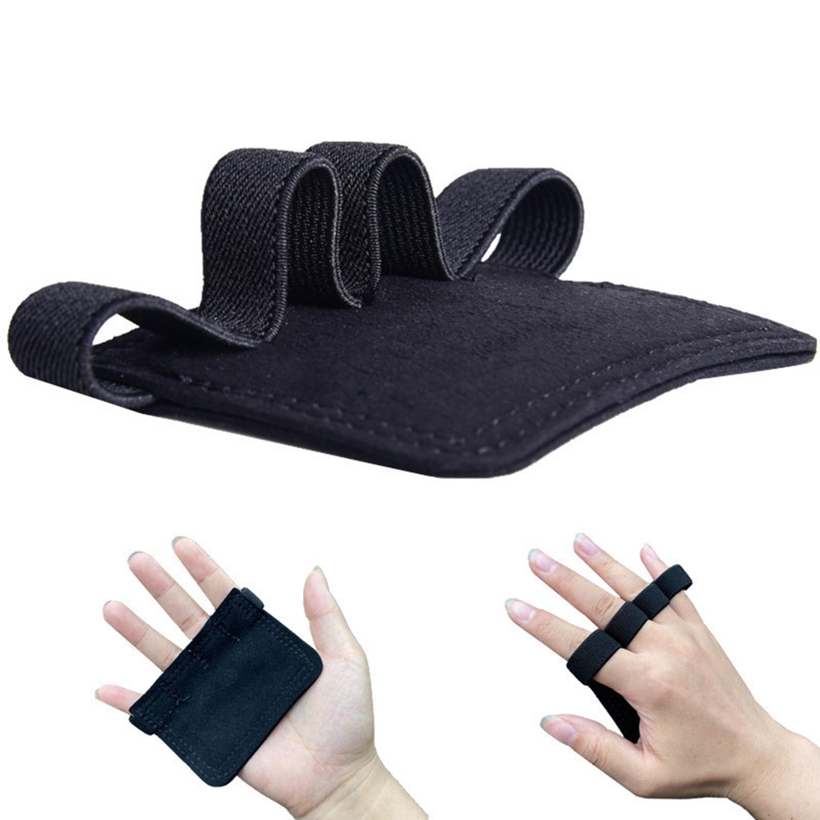 Avoid Calluses Anti Skid Hand  - огляд і ціна Workout Glove Gym