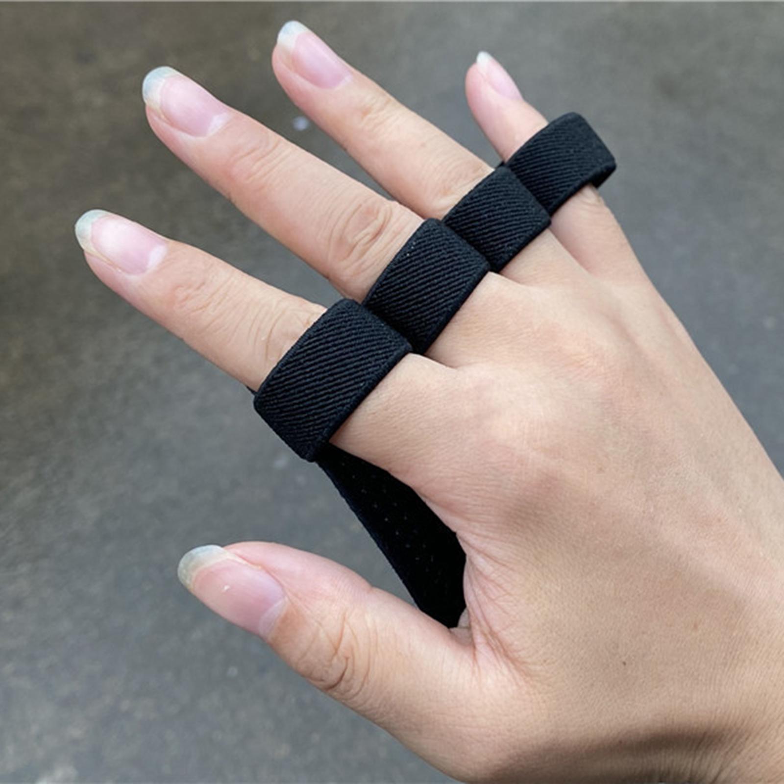 Avoid Calluses Anti Skid Hand  - огляд і ціна Workout Glove Gym