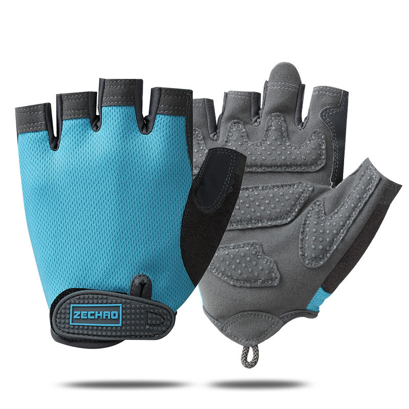 Summer Gloves Motorcycle Men W - огляд і ціна Motorcycle Glove Knuckle