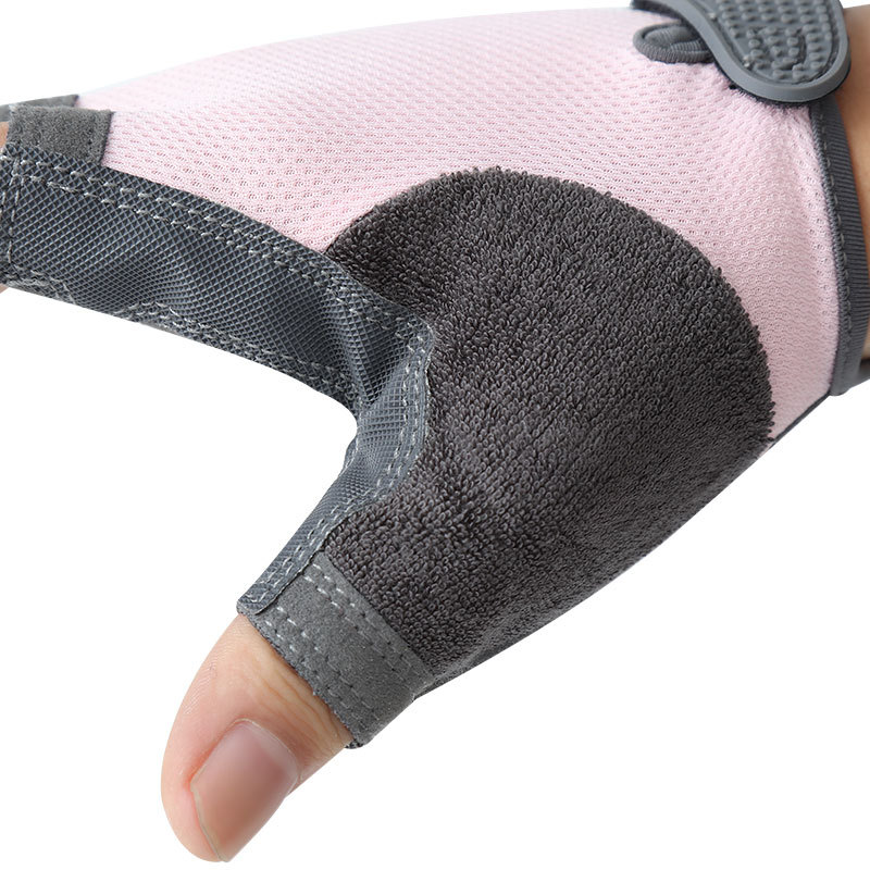 Summer Gloves Motorcycle Men W - огляд і ціна Motorcycle Glove Knuckle