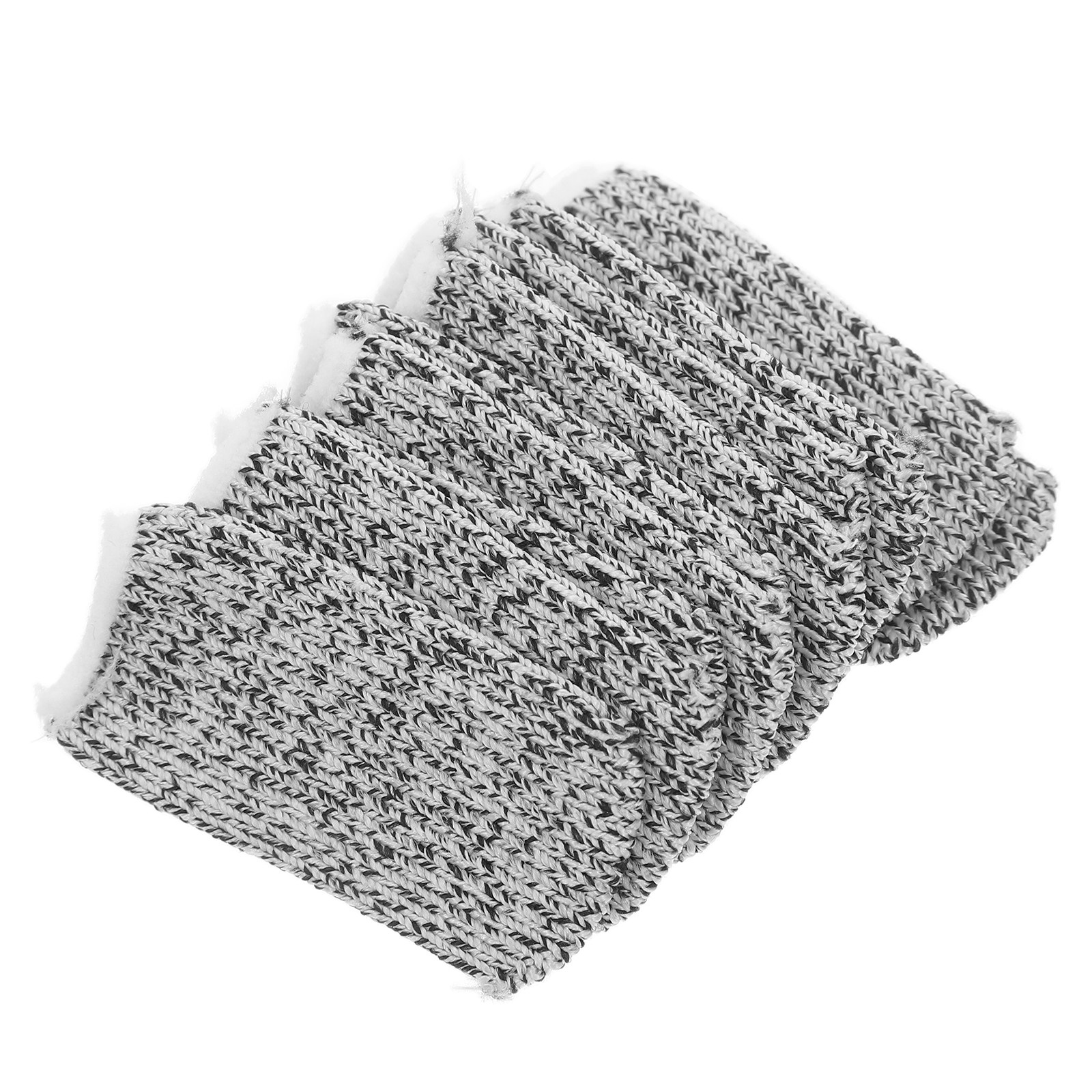 10 Pcs Finger Guards Chef Prot - огляд і ціна Cut Resistant Glove