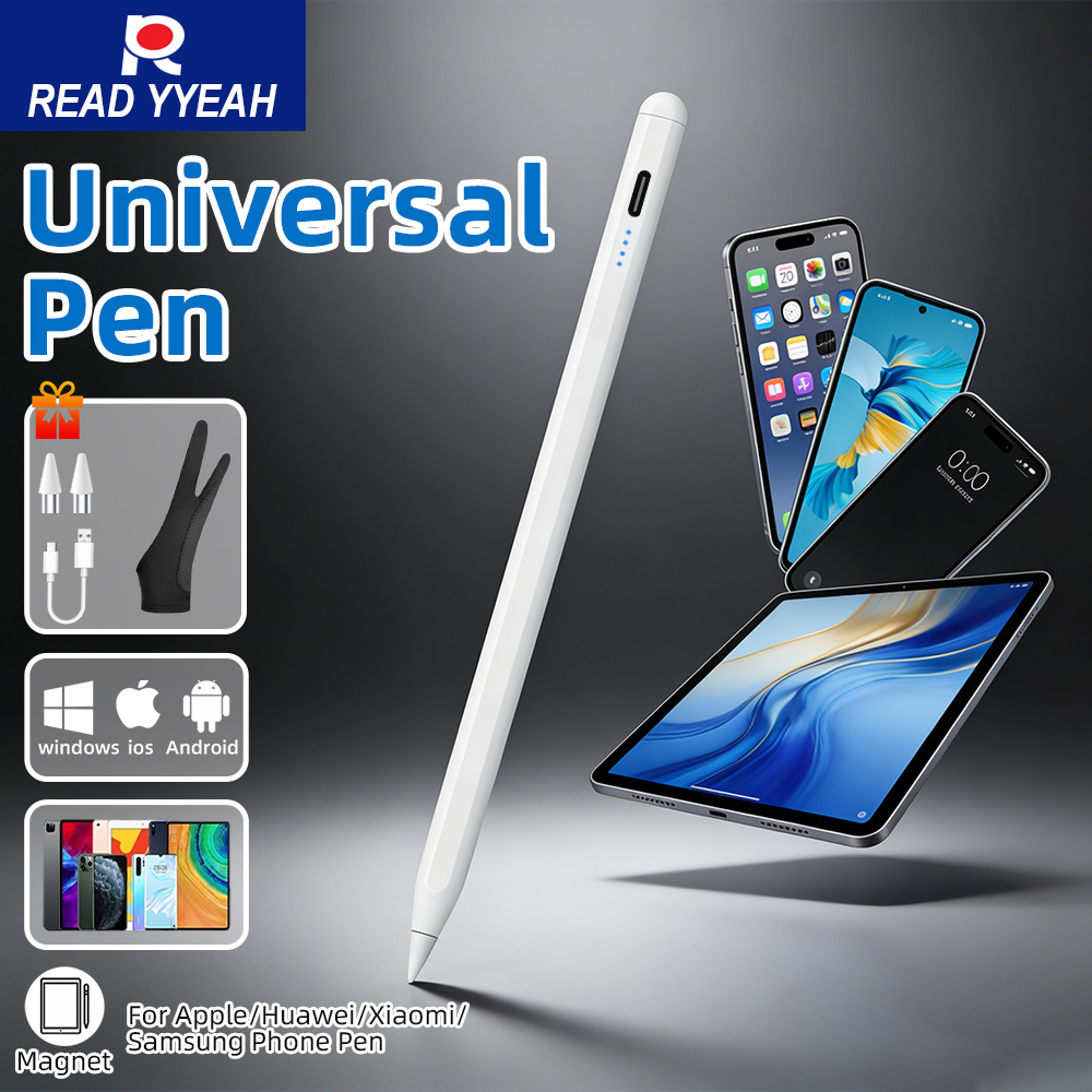 2026 New Universal Magnetic St - огляд і ціна Touchscreen Glove Capacitive