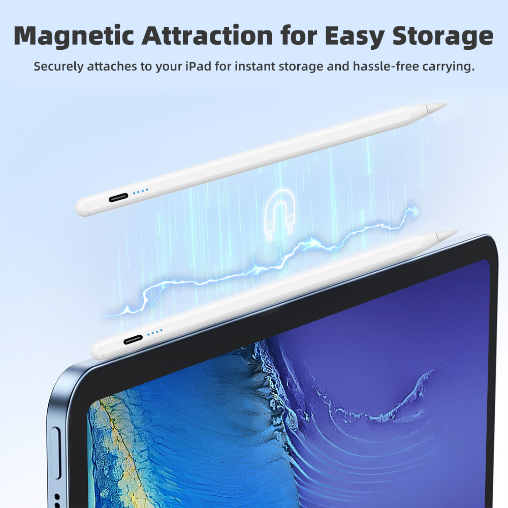 2026 New Universal Magnetic St - огляд і ціна Touchscreen Glove Capacitive