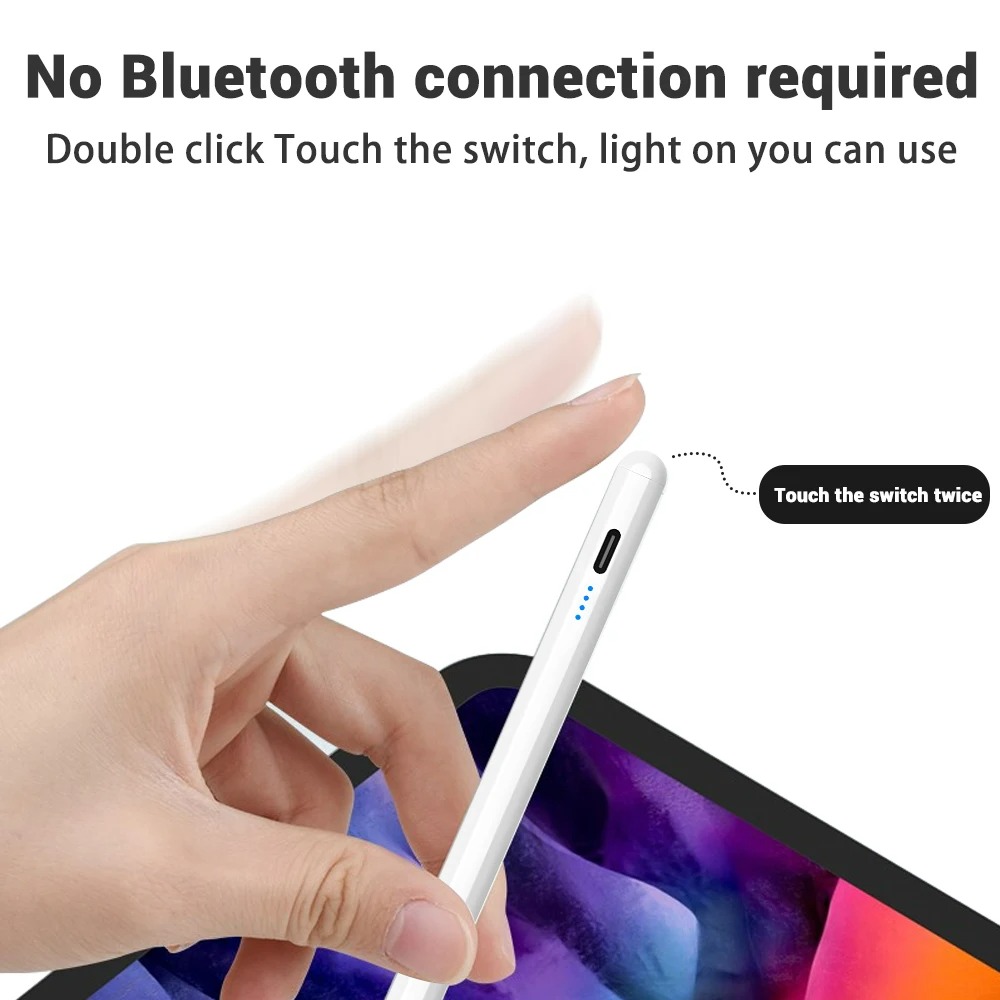 2026 New Universal Magnetic St - огляд і ціна Touchscreen Glove Capacitive