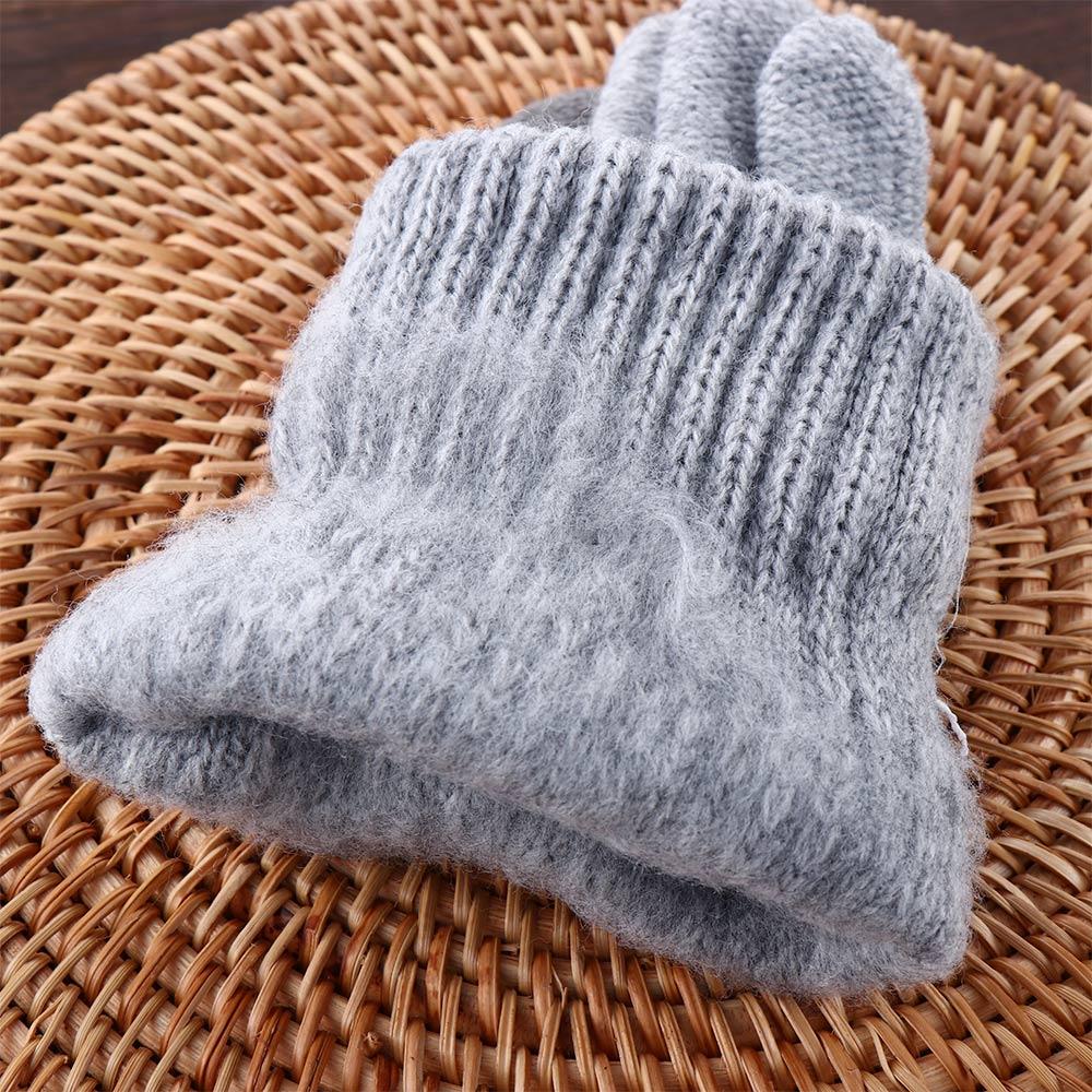 Knitted Magic Full Guantes Kni - огляд і ціна Magic Touch Glove