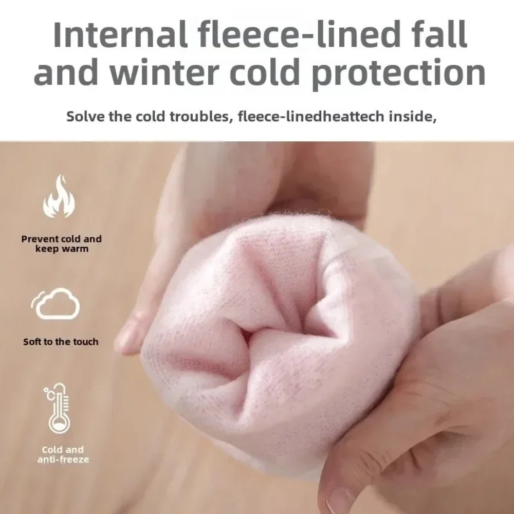 Women's Durable Extended Water - огляд і ціна Dish Glove Rubber