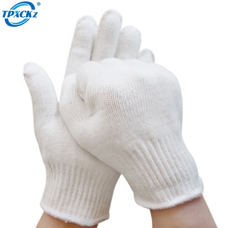 1Pair 150 Degree High Temperat - огляд і ціна Oven Mitt Silicone
