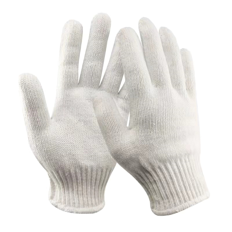 1Pair 150 Degree High Temperat - огляд і ціна Oven Mitt Silicone