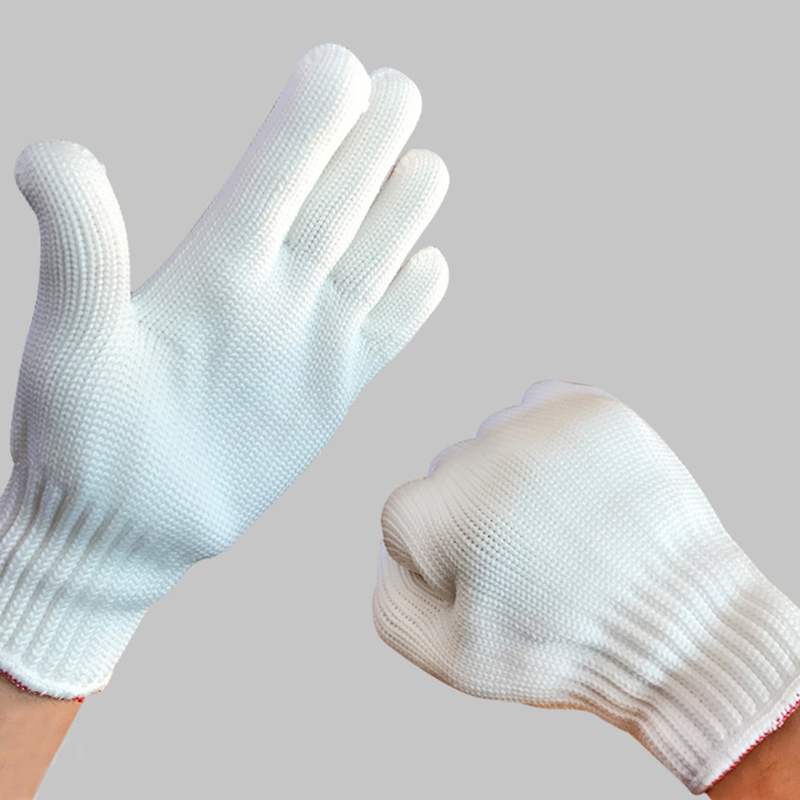 1Pair 150 Degree High Temperat - огляд і ціна Oven Mitt Silicone