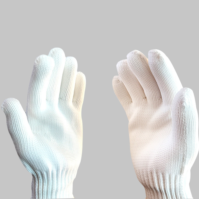1Pair 150 Degree High Temperat - огляд і ціна Oven Mitt Silicone