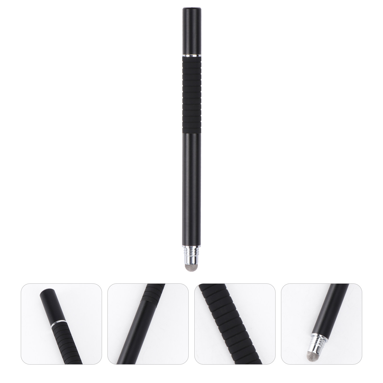 2 in 1 Capacitive Stylus Pen U - огляд і ціна Touchscreen Glove Capacitive