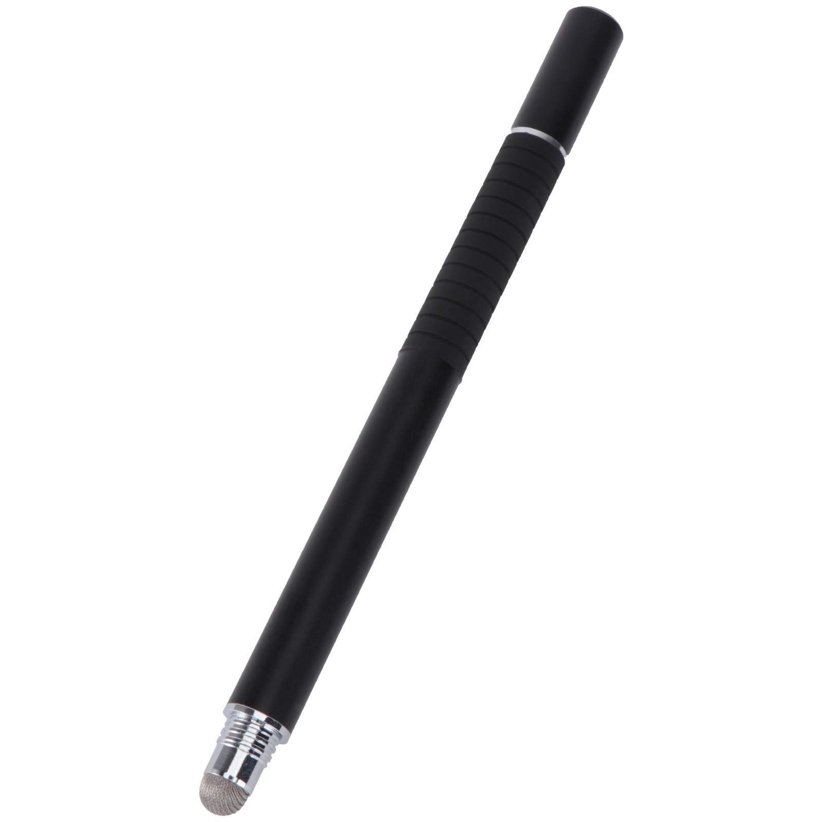 2 in 1 Capacitive Stylus Pen U - огляд і ціна Touchscreen Glove Capacitive