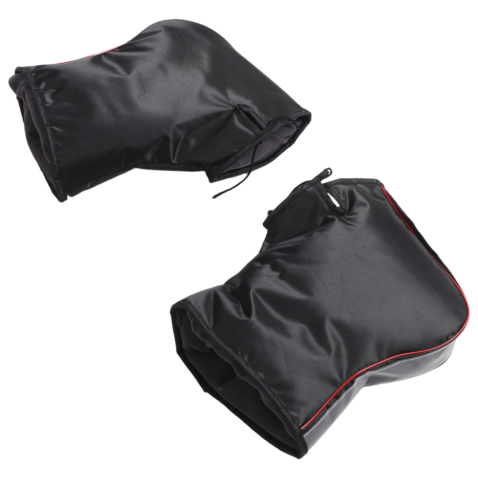1Pair Reflective Winter Motorc - огляд і ціна Winter Glove Insulated