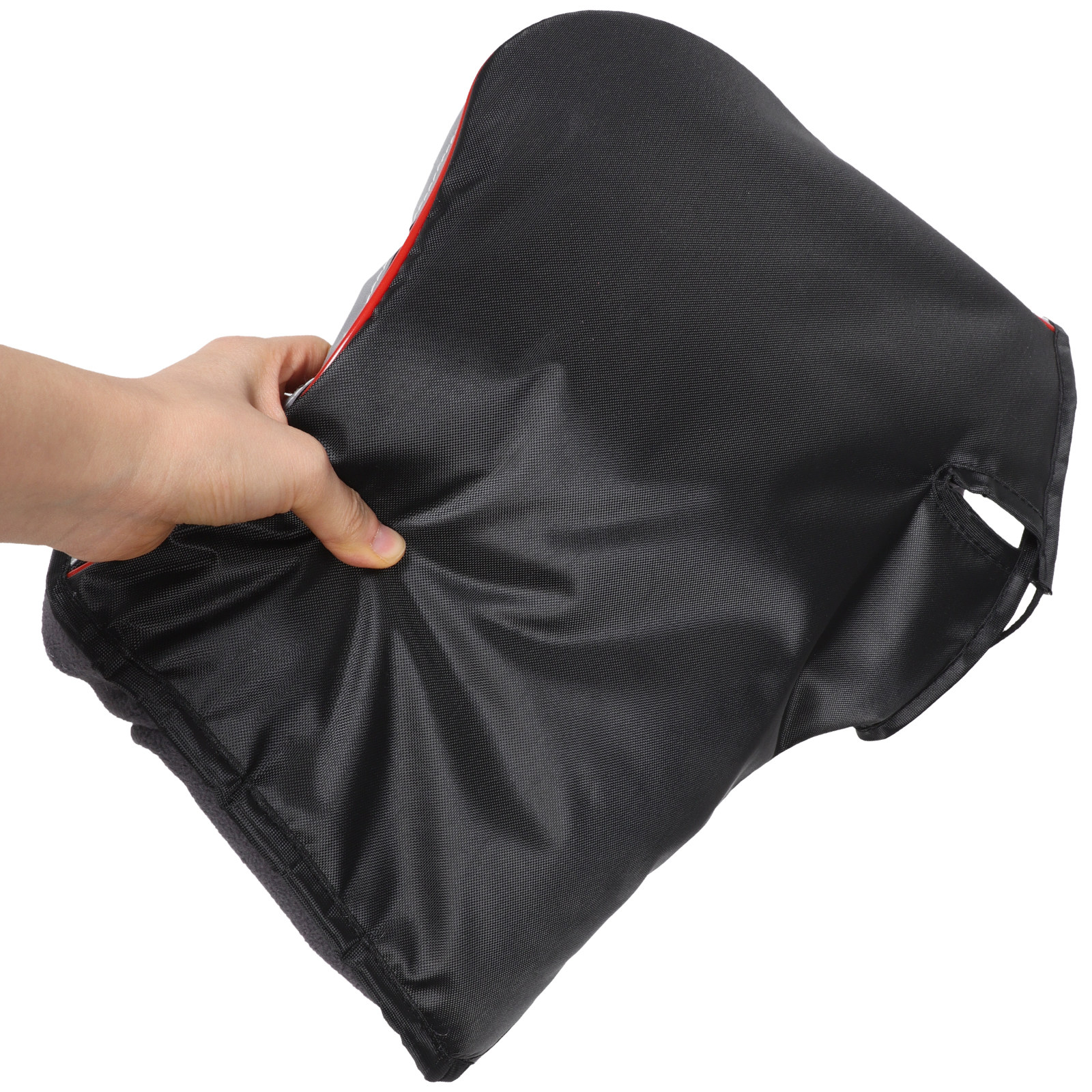 1Pair Reflective Winter Motorc - огляд і ціна Winter Glove Insulated