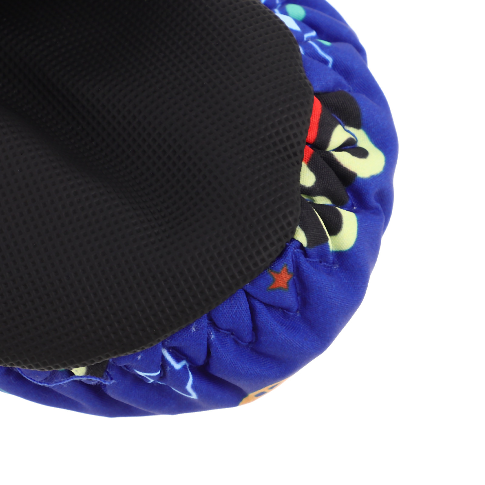 1Pair Kids Waterproof Snow Glo - огляд і ціна Winter Glove Insulated