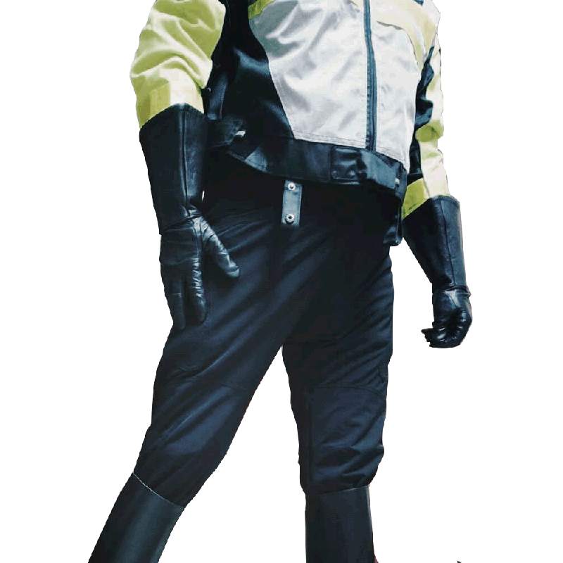 35CM Mens Leather gloves Touch - огляд і ціна Leather Driving Glove