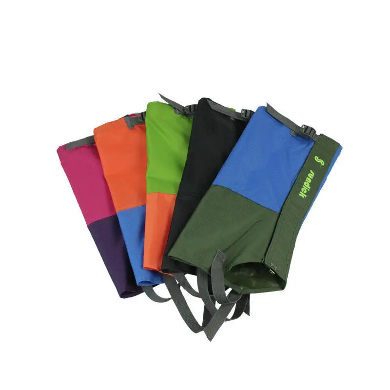 Outdoor insect-proof and water - огляд і ціна Ski Glove Waterproof
