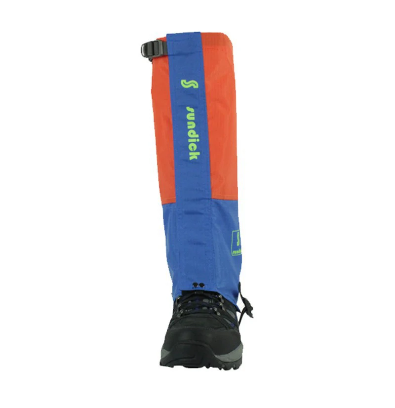 Outdoor insect-proof and water - огляд і ціна Ski Glove Waterproof