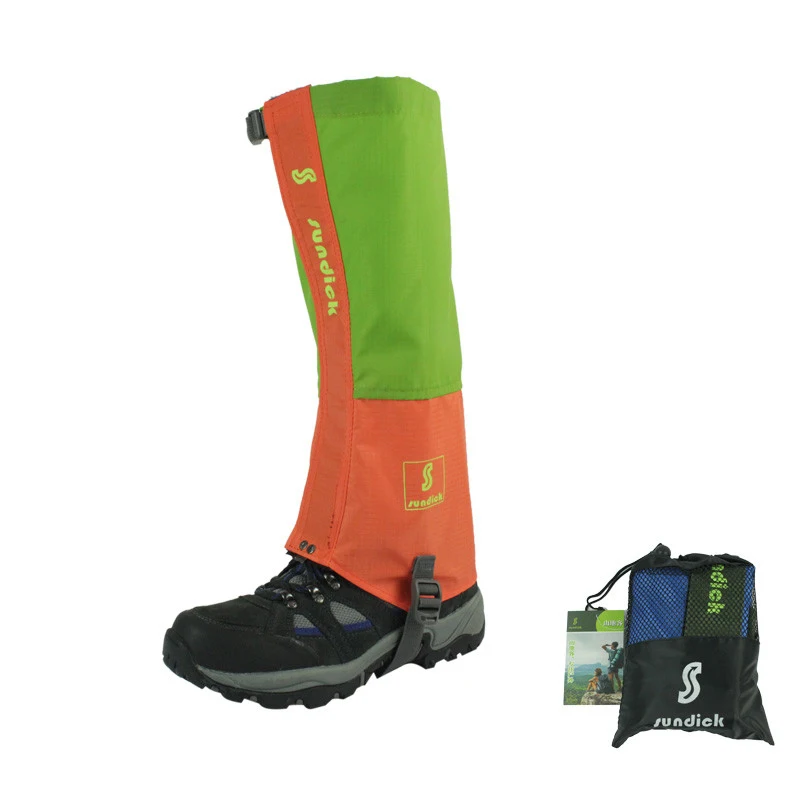 Outdoor insect-proof and water - огляд і ціна Ski Glove Waterproof