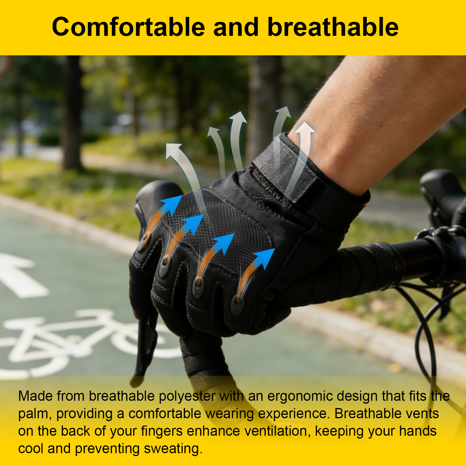 Combat Gloves for Men Women To - огляд і ціна Motorcycle Glove Knuckle