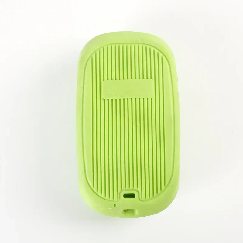 Pet Bath Brush Rubber Comb Hai - огляд і ціна Rubber Glove Cleaning