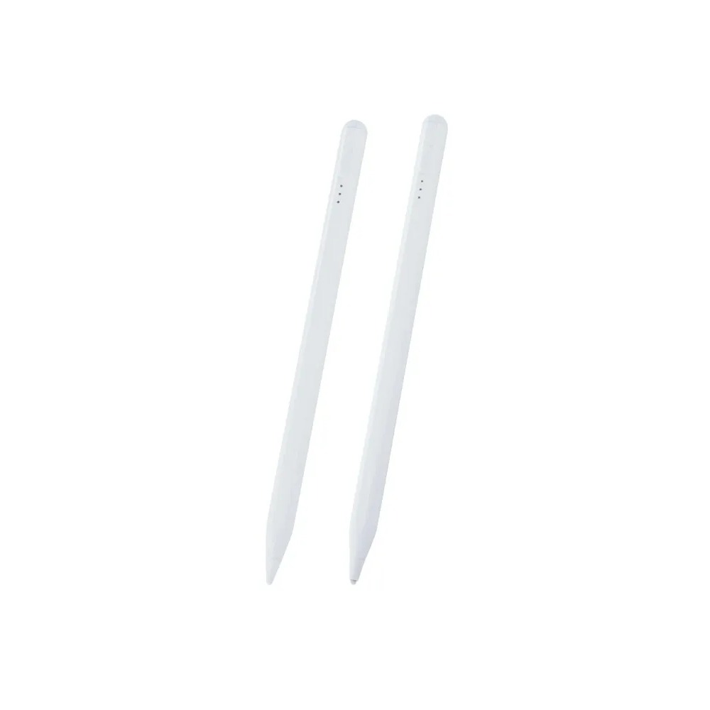 2025 New Universal Stylus Pen  - огляд і ціна Touchscreen Glove Capacitive
