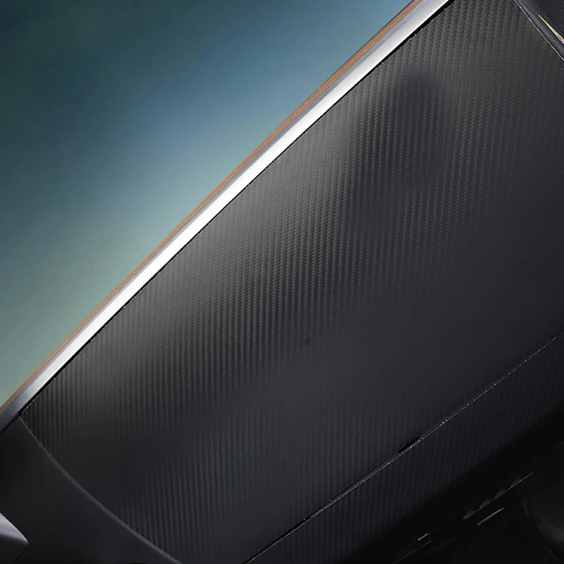 Glove Box Anti Kick Sticker Fo - огляд і ціна Leather Driving Glove