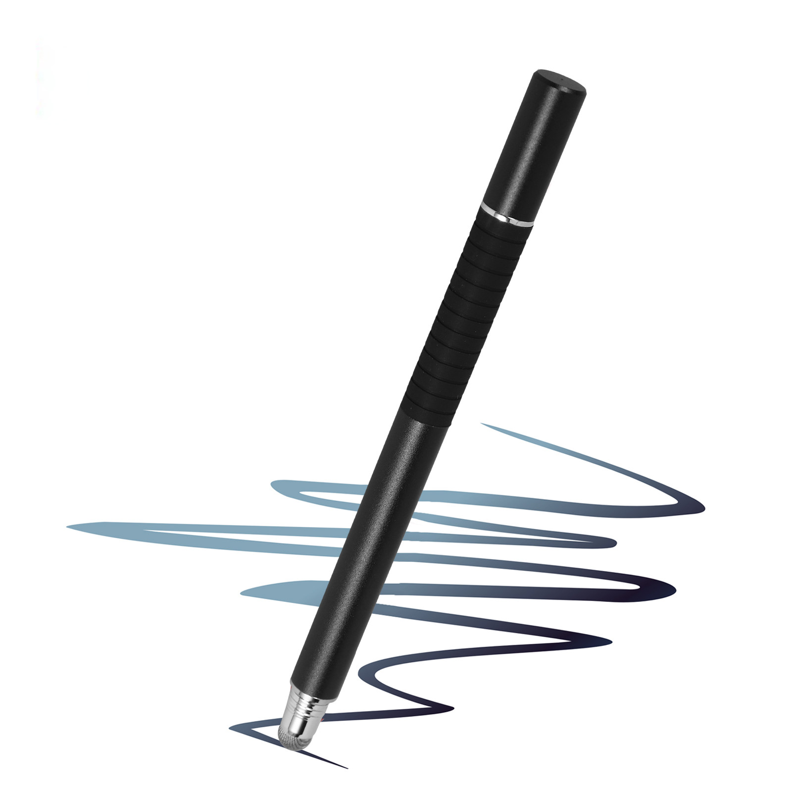 2Pcs Stylish Capacitive Stylus - огляд і ціна Touchscreen Glove Capacitive